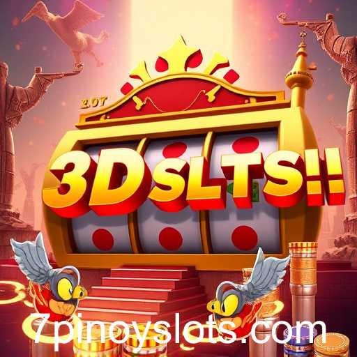 pinoyslots