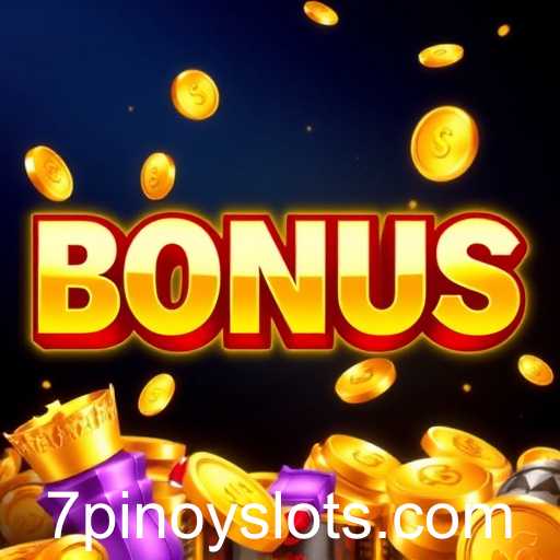 Unlocking The Power Of 'Bonuses' On Pinoy Slots: A Game-Changer In Online Gaming