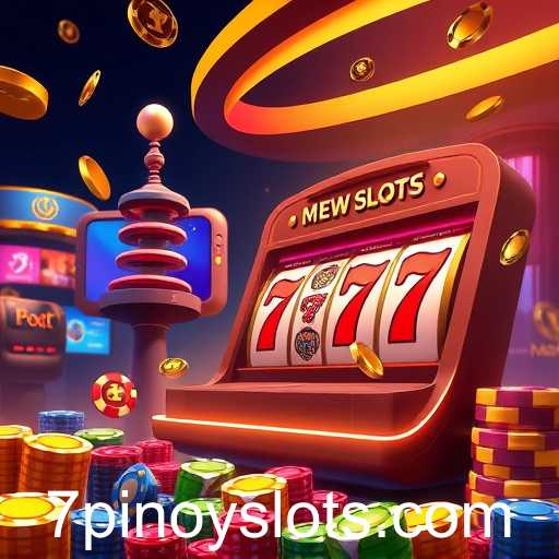 Emerging Trends in Online Gaming 2025