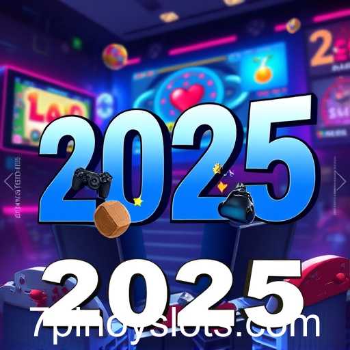 Emerging Trends in Online Gaming