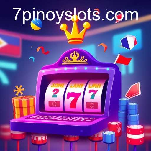 Emerging Trends in Online Gaming and Cultural Impact