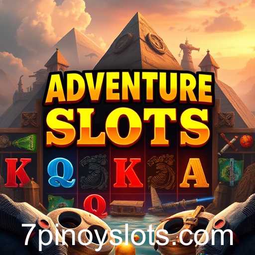 Exploring the Rise of Pinoyslots in Online Gaming