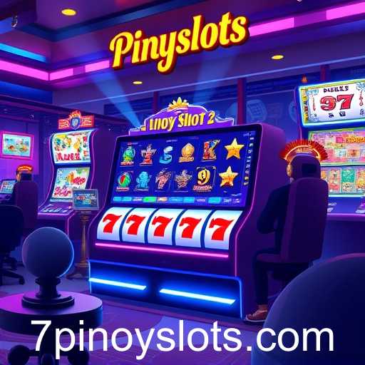 Gaming Dynamics and Innovations Unveiled