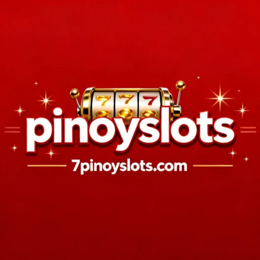 pinoyslots