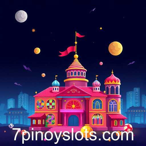 Pinoy Slots: The Rise of a Unique Mobile Gaming Experience