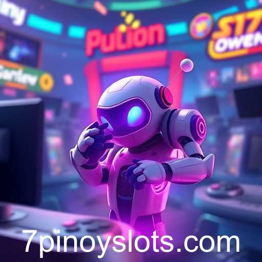 Online Gaming Trends: PinoySlots' Influence in 2025