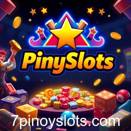 PinoySlots Thrives in the Online Gaming World