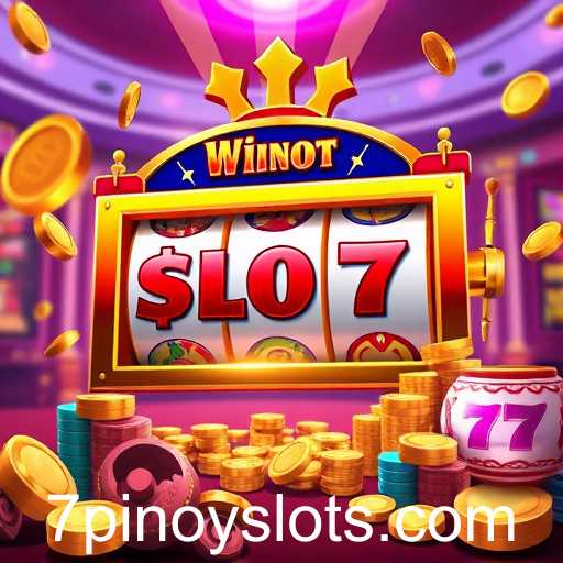 Online Gaming Trends in the Philippines