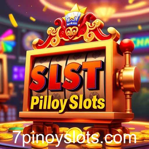 pinoyslots