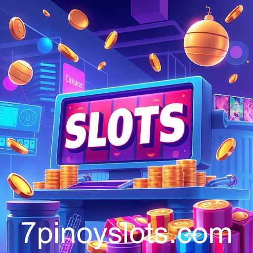 Pinoyslots: The Flourishing Digital Casino in 2025