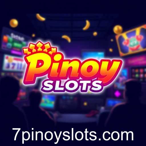 PinoySlots: A Cultural Gaming Shift