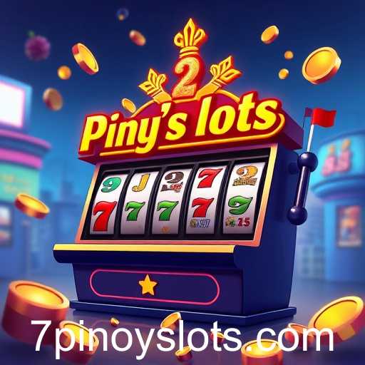 The Rise of PinoySlots in the Global Gaming Scene