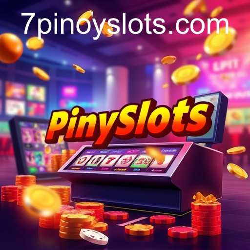 Pinoyslots Expands Amid Global Gaming Surge