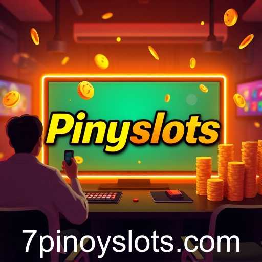 pinoyslots