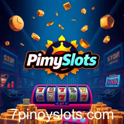 pinoyslots
