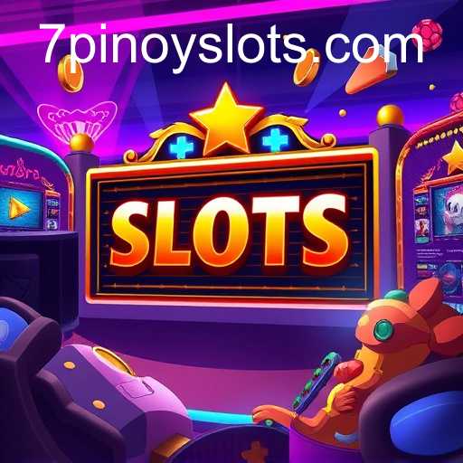 Pinoyslots: The Rising Star in Online Gaming