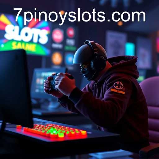 The Rise of Digital Gaming in the Philippines