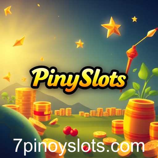 Rise of Online Gaming in 2025