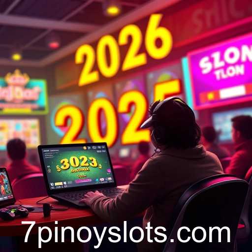 pinoyslots