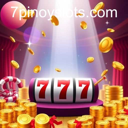 The Rise of Pinoyslots: A Gaming Revolution