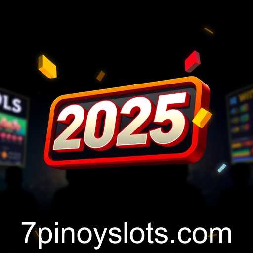 The Rise of PinoySlots in Online Gaming
