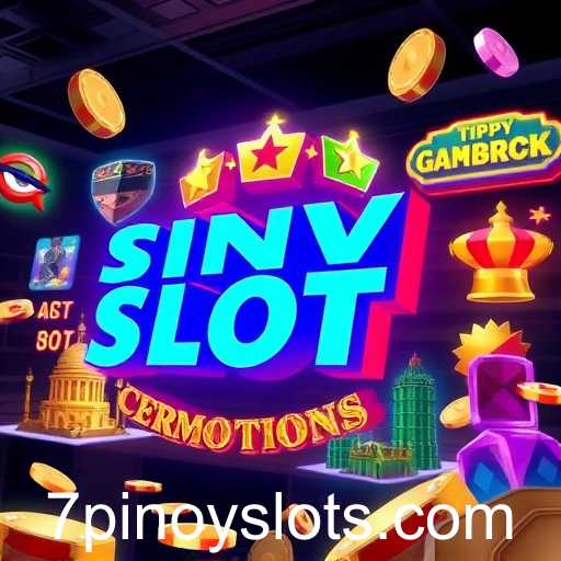 The Rise of Online Gaming in the Philippines