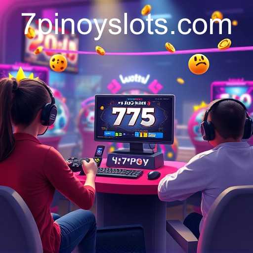 Rising Popularity of Online Gaming in 2025