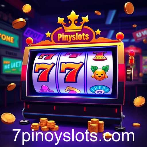 pinoyslots