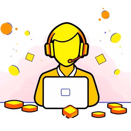 Exploring the Unique 'Customer Support' Game Category of PinoySlots