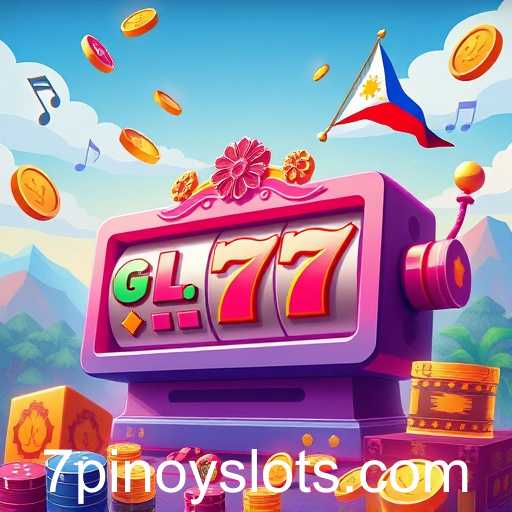 The Rise of PinoySlots in Online Gaming