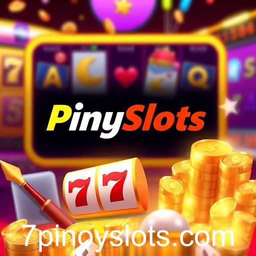 The Rise of Pinoyslots in the Gaming World