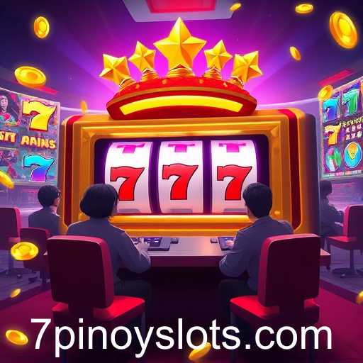 pinoyslots
